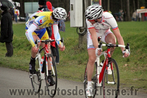 38e Manche Atlantique 2009 (43)